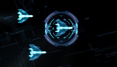 Australian Defence AI policy risks writing modern EW out of the force