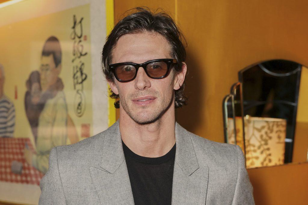 'The Only Way In Essex' Star Was 35 & Died In Spain