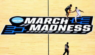 College basketball coaches react to NCAA Tournament expansion, focus on how field should be picked