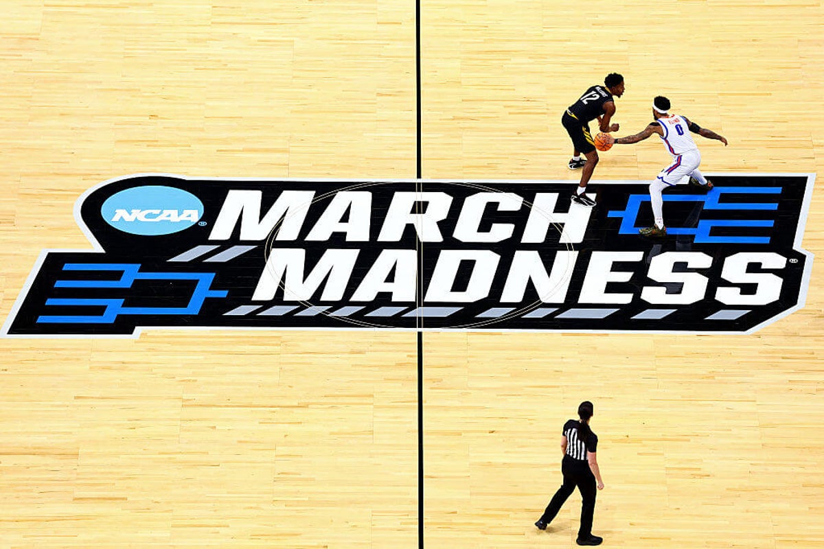 College basketball coaches react to NCAA Tournament expansion, focus on how field should be picked