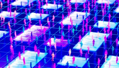 Researchers let AI run a simulated society. Claude was the safest—Grok went extinct within days