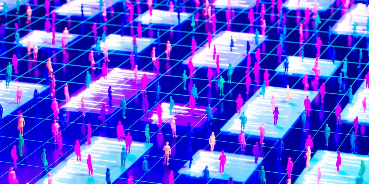 Researchers let AI run a simulated society. Claude was the safest—Grok went extinct within days