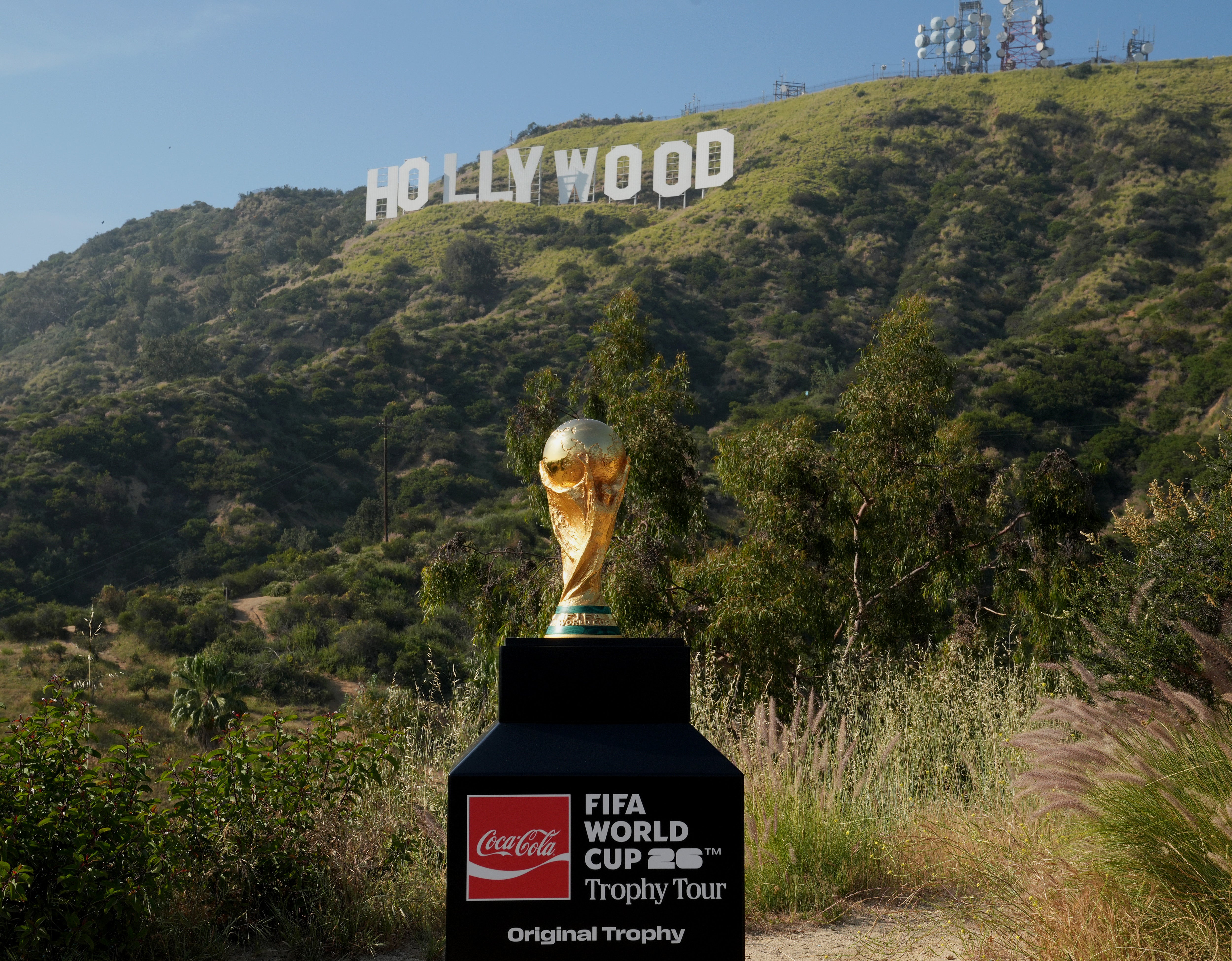 The Independent reported that the 11 US World Cup host cities are facing a shortfall in what is described as ‘the worst deal in Fifa World Cup history’