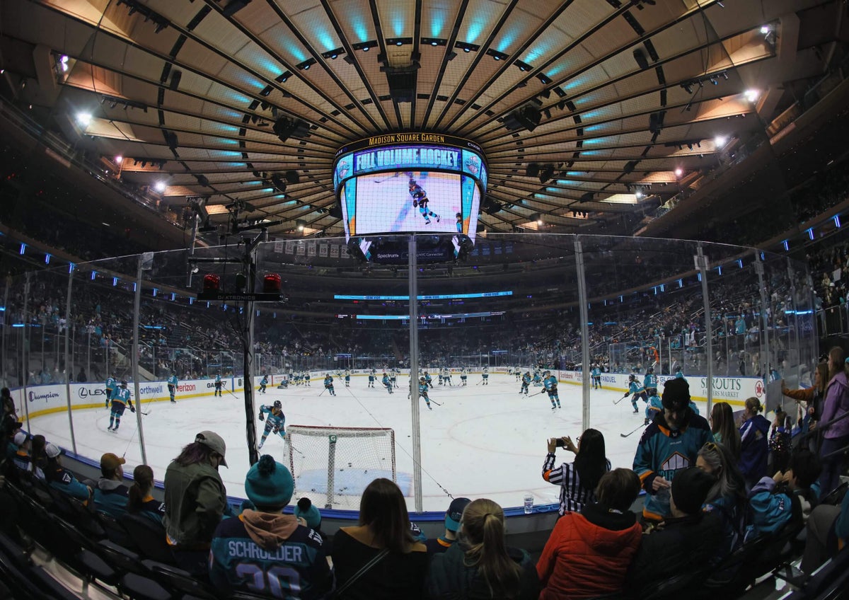 PWHL won’t have an expansion draft as it adds teams. Here’s what it’s planning instead