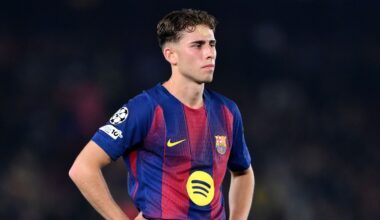 Goal.com