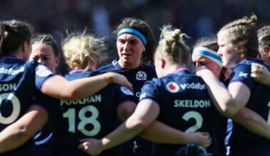 'We look forward to continuing discussions'