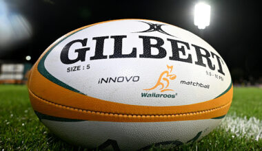 Illawarra women win NSW Rugby Country Shield