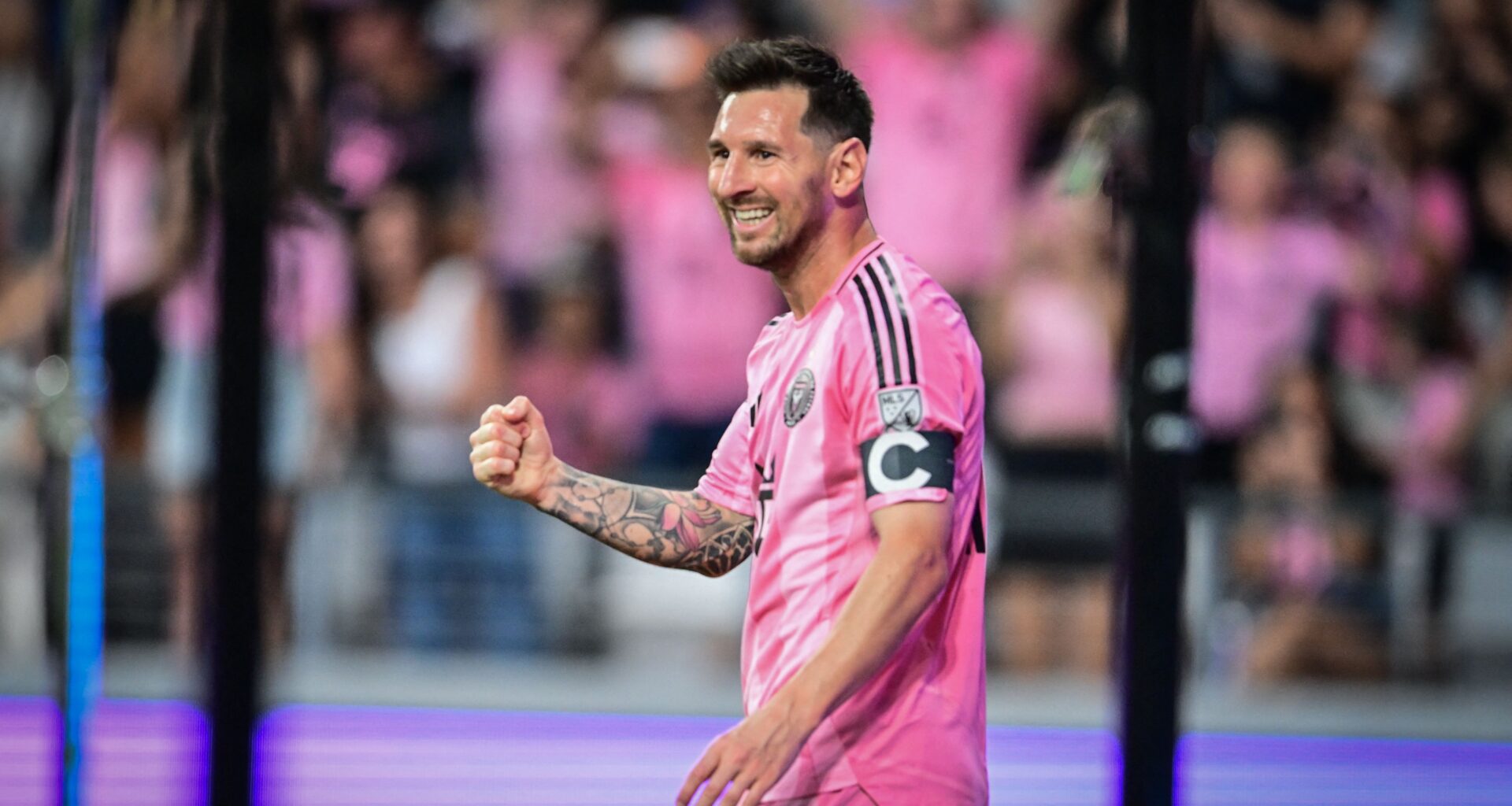 Goal.com