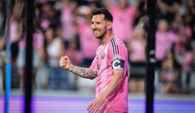 Goal.com