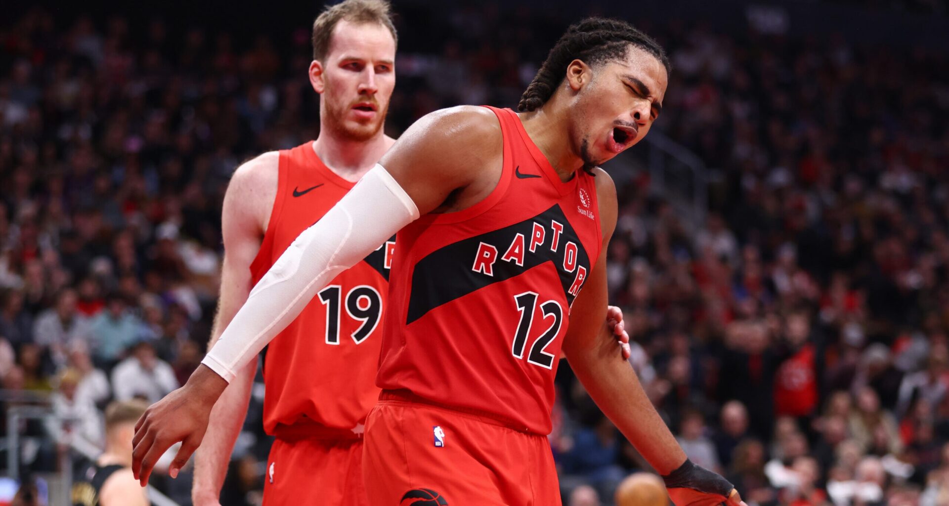 Facts to know about Game 7 matchups in NBA playoff history
