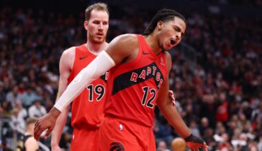 Facts to know about Game 7 matchups in NBA playoff history