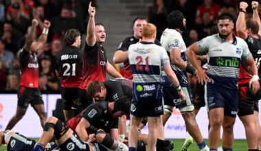 The shock team that ‘could miss out’ as Super Rugby playoff race heats up