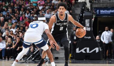 The Athletic: Ajay Mitchell carries the dreams of his late father