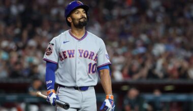 MLB season predictions 2.0: How did the first two months impact our picks?