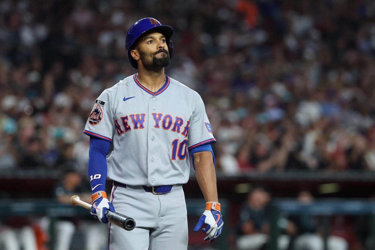 MLB season predictions 2.0: How did the first two months impact our picks?