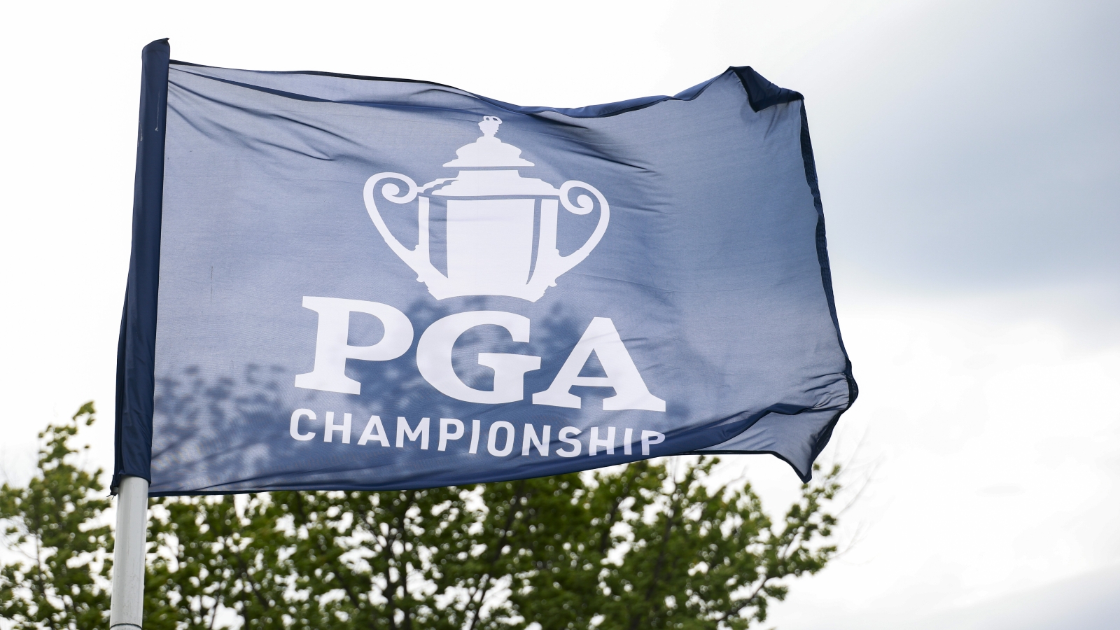 PGA of America doubles down on May major window - News