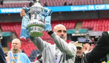 Most successful managers in Premier League history: Where Pep Guardiola ranks for trophies won image