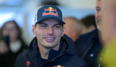 BTG%20JENSON%20BUTTON%20ARTWORK%2016x9%20THUMBNAIL.png