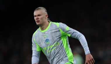 Goal.com
