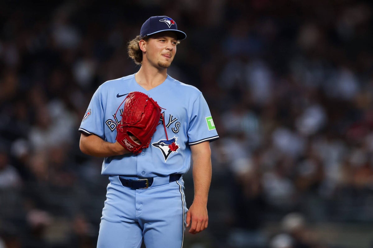 23,605 days between 2 rare players. Plus: When the Padres danced for McDonald’s