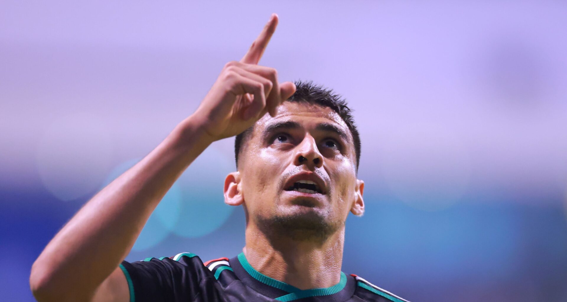 Goal.com