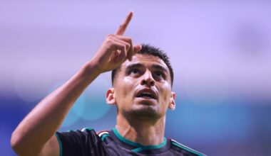 Goal.com