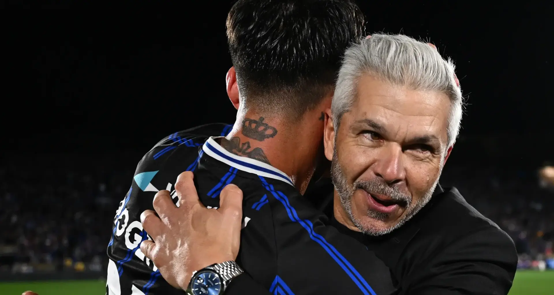 Steve Corica has won more A-League Championships than anyone