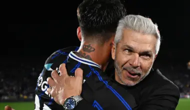 Steve Corica has won more A-League Championships than anyone
