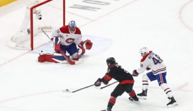 What the Canucks can learn from the NHL playoffs so far: 3 rebuilding lessons
