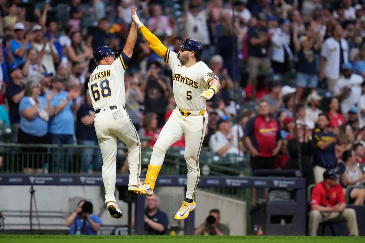 As labor fight looms, success of some MLB division leaders adds intrigue to trade deadline