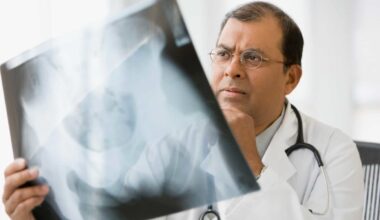 3 ASX healthcare shares to buy while they’re on sale