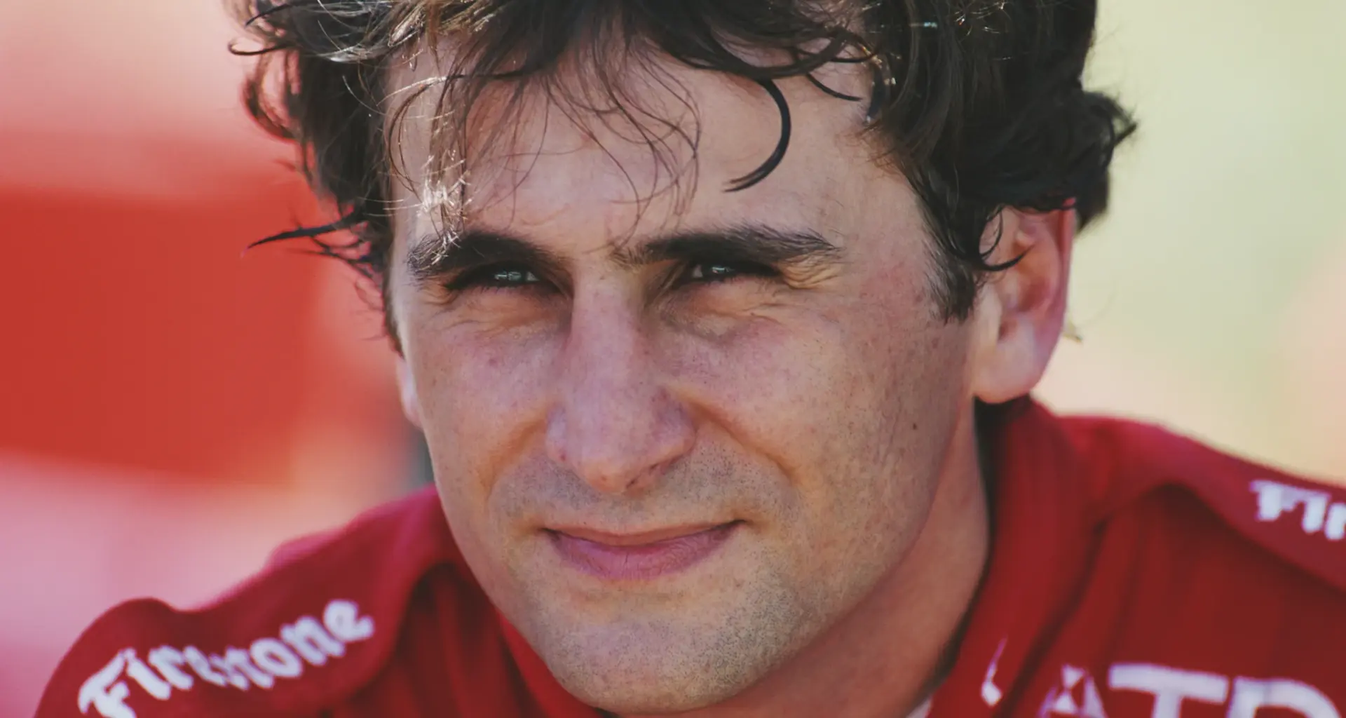McNish%20Miami%20Thursday.png