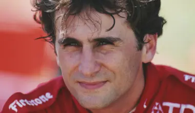 McNish%20Miami%20Thursday.png
