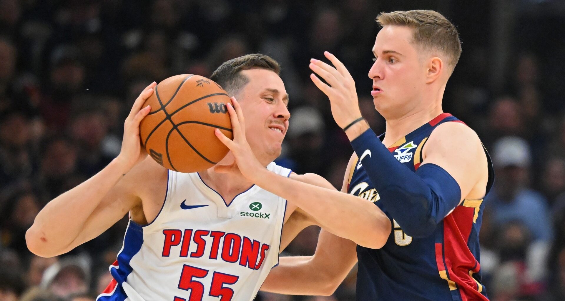 Heat vets tell Duncan Robinson to shoot, and he helps set team record