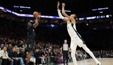 Recap: Cavaliers tie series against Pistons, Thunder advance