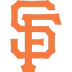 Braves