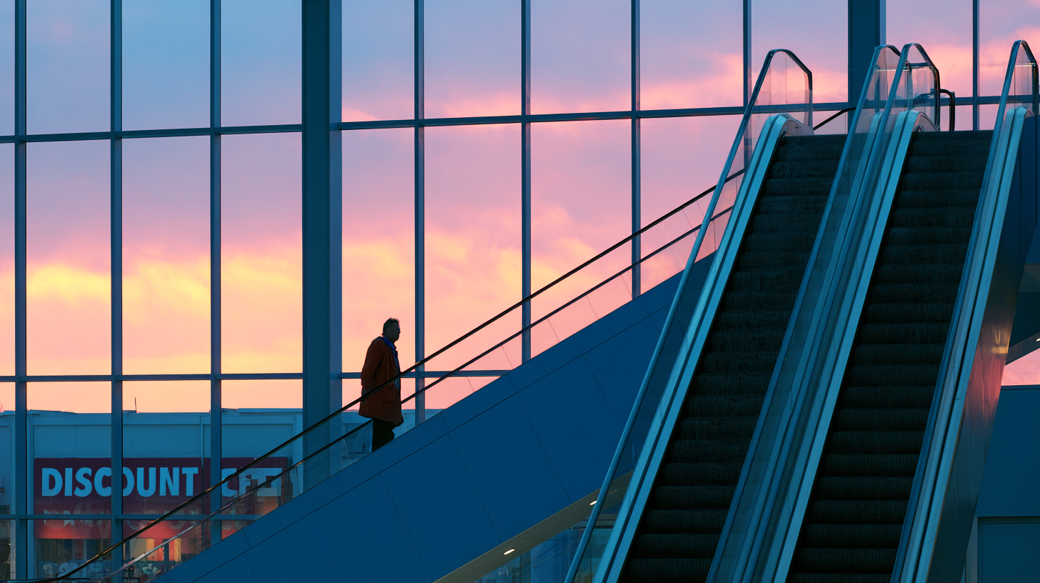 ‘Peak uncertainty’: Why Australia’s marketing industry says this downturn feels different