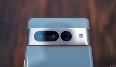Here's What is Happening With Your Pixel