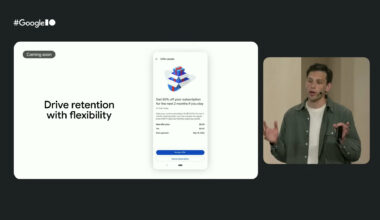 Google Play Store downgrade subscriptions