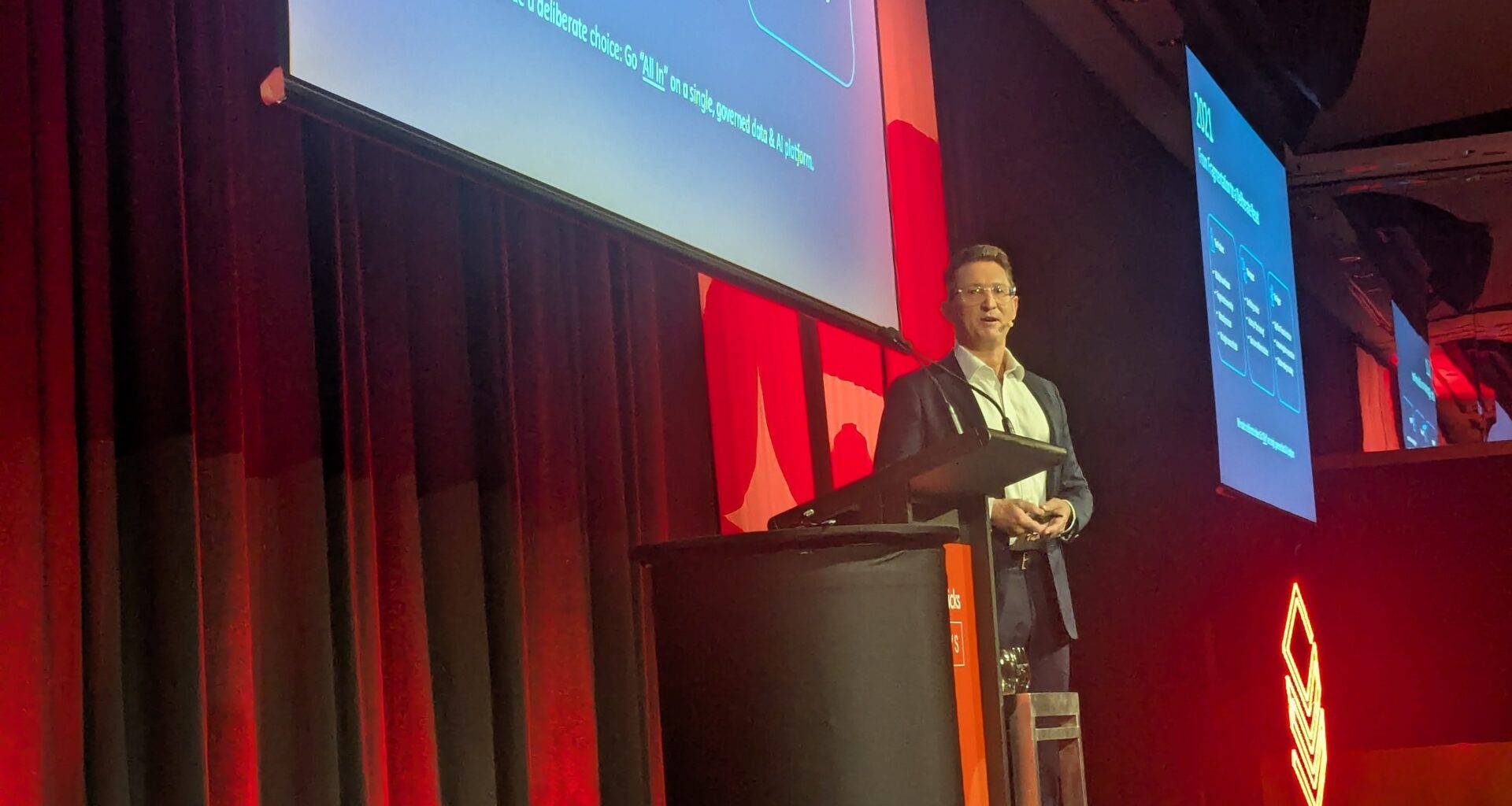 Great Southern Bank poised to reveal first AI agents