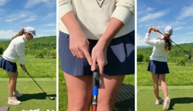 This simple grip trainer actually works
