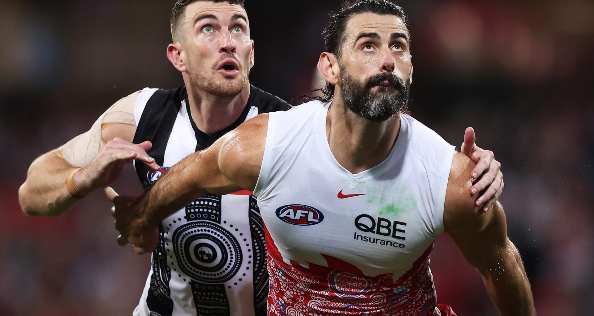 Fantasy ready R11: Top five captains, trade targets, trap or treat, more
