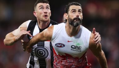 Fantasy ready R11: Top five captains, trade targets, trap or treat, more