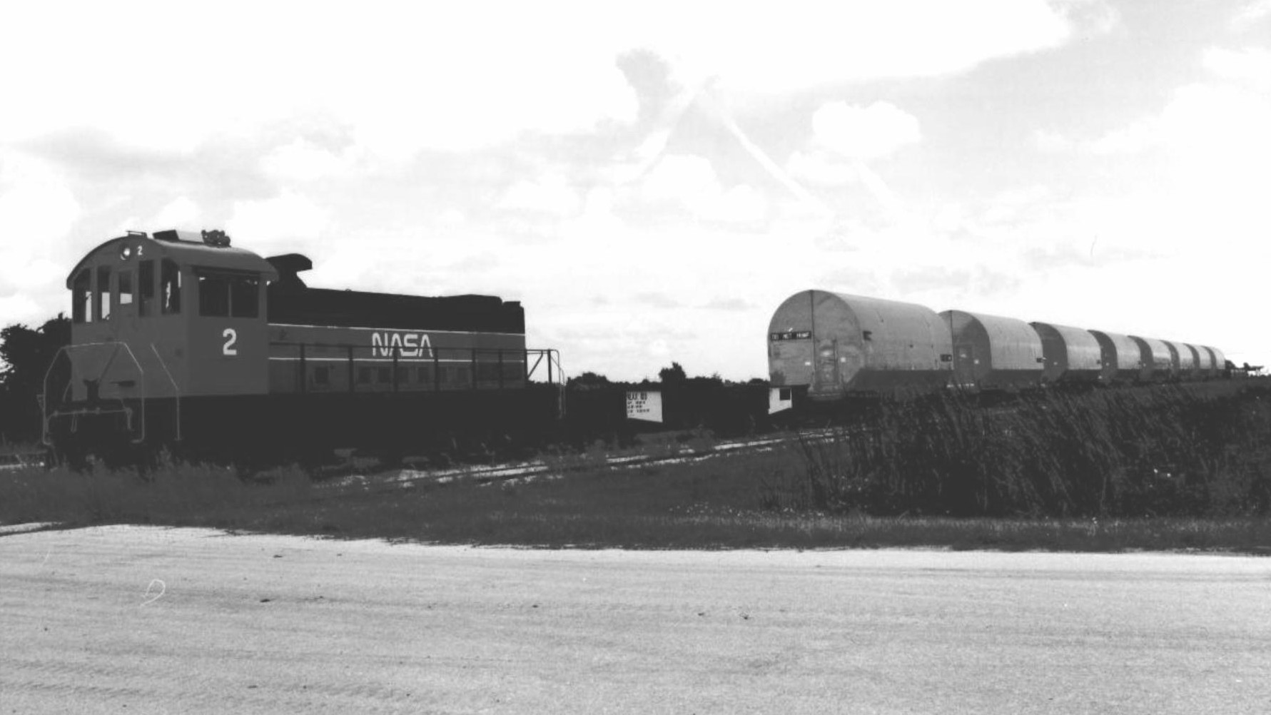 Haer Railway