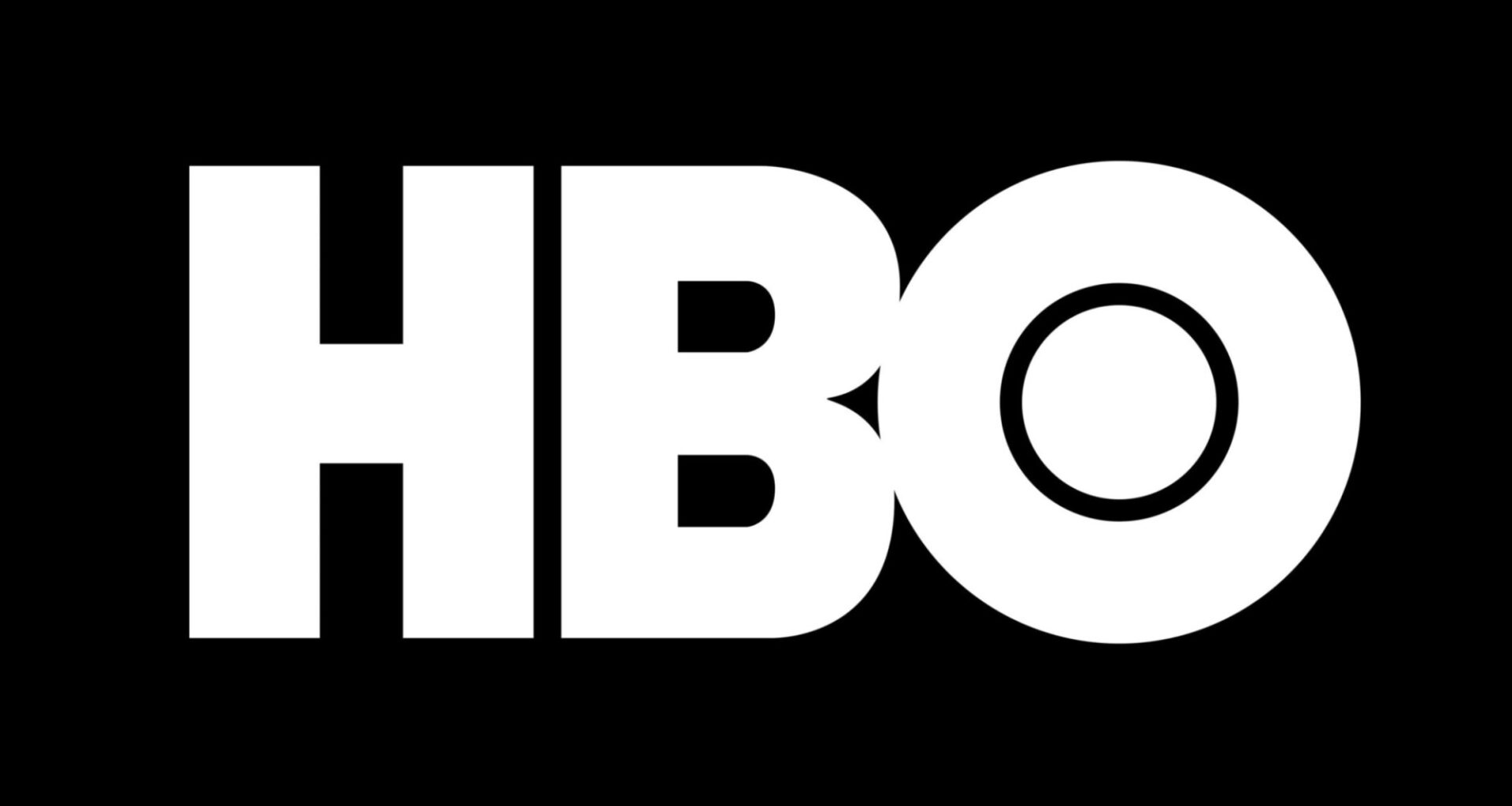 The Long-Term Future of HBO's 10/10 Masterpiece Looks Secure With Over 15 Billion Minutes Viewed