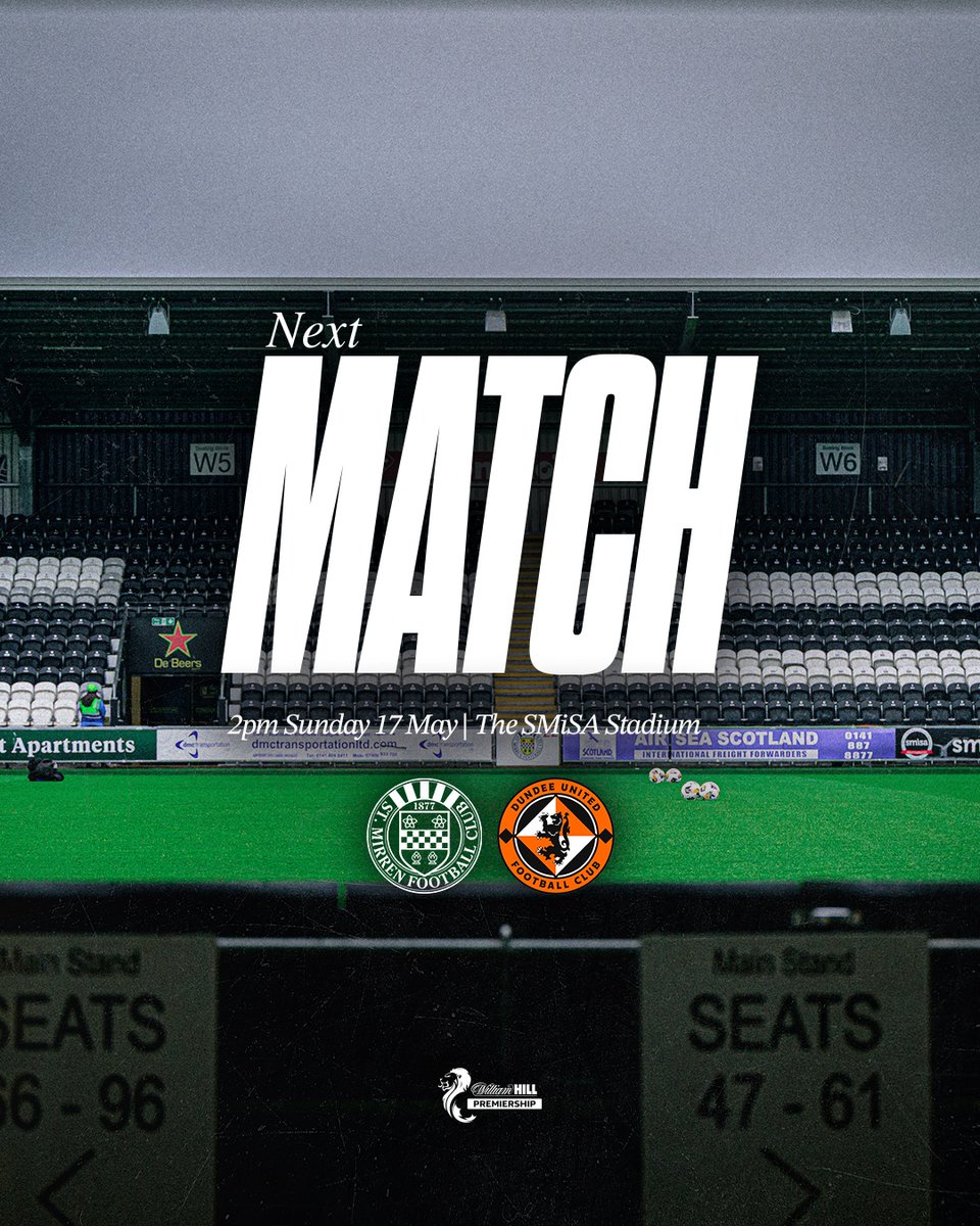 DUTV Matchday LIVE!