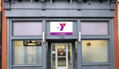 Y on Market