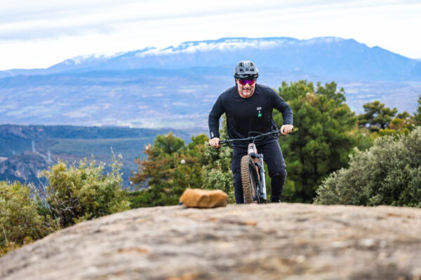 Haibike AllMtn CF Best EMTB Test PW MAG 5082 600x400