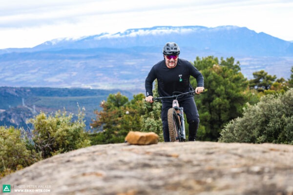 Haibike AllMtn CF Best EMTB Test PW WEB 5082 600x400