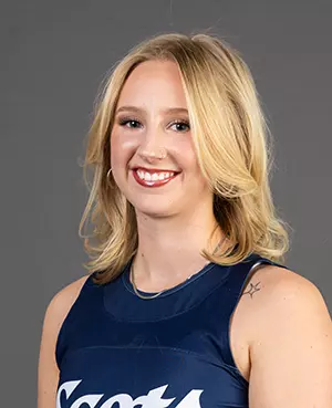 Savannah Haugen 2526